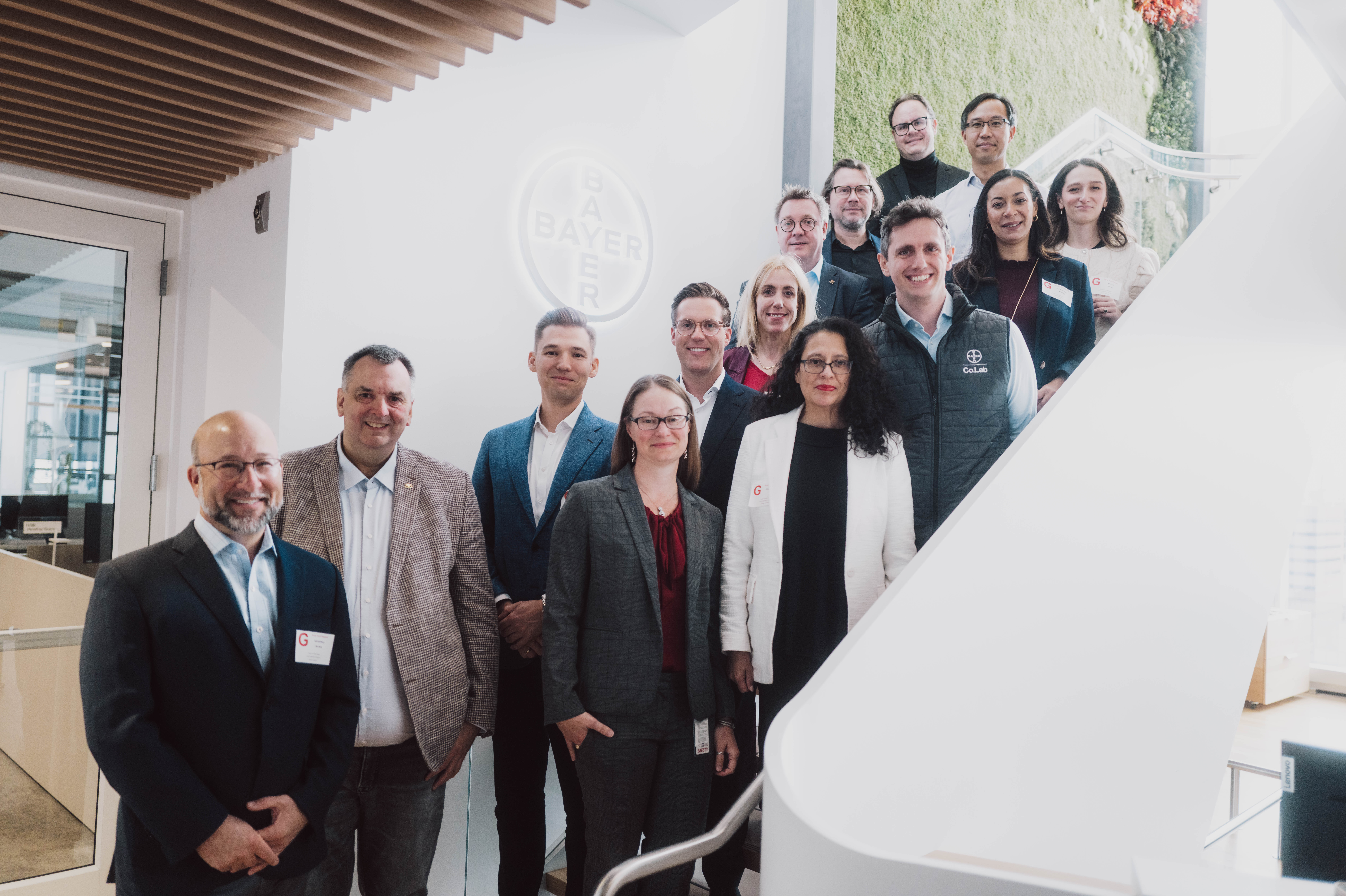 Foto: Marcel Ditrich