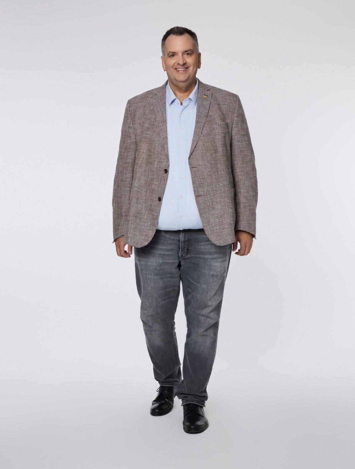 Ansgar Mayr MdL